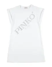 [PINKO UP] PINKO UP Kids' dresses - Item 15250835