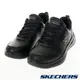 SKECHERS 女健走系列 GOWALK ARCH FIT (124413BBK)