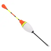 Fishing Floats And Bobbers Corrosion Resistant Spring Slip Bobbers For Fish DS