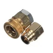 1" QUICK DISCONNECT B100R - Genuine OEM Replacement Part