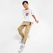 Nike Tech Woven Joggers Junior's