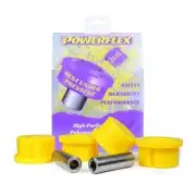 Powerflex Rear Beam Bush PFR5-807 for BMW E24 6 Series (1982 - 1989)