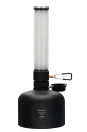 Snow Peak Snow Peak Lantern Disaster Prevention Giga Power Lantern TL ES-820
