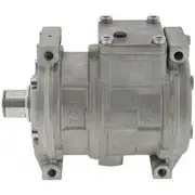 Jayair Compressor Bare 10Pa17C - CM1798J