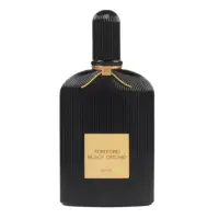 在飛比找蝦皮購物優惠-Tom Ford 黑蘭花 Black Orchid 分享噴瓶