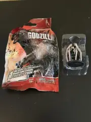 2014 GODZILLA NECA WIZKIDS FEMALE MUTO HEROCLIX LEGENDARY FEMUTO MINI FIGURE