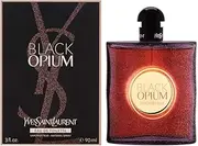 [Yves Saint Laurent] Black Opium Eau De Toilette, 90 ml
