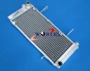 Aluminum Radiator for Suzuki SV1000 SV1000S K3 K4 K5 2003-2008 04 05 06 07