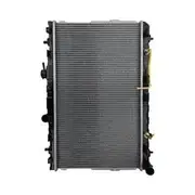 Basco Radiator - RAD1051