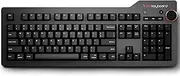 Das Keyboard 4 Professional Soft Tactile Mechanical Keyboard