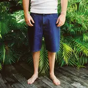 Better Beer Steezy Relaxed Short