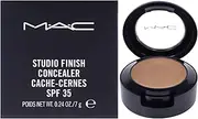 [MAC] Studio Finish Concealer NW35 7g