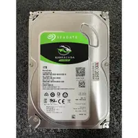 在飛比找蝦皮購物優惠-⭐️【希捷 Seagate 500GB/750GB/1TB/