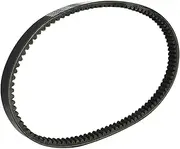 Fan Drive Belt OEM:23100-LFG2-C00 for Kymco for Elegant 250 for Xtown for City 300i Euro4 Euro5 Drive Belt Snowmobile Transfer Belt Motorcycle