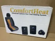 ROSTRA 250-1900-TOY Seat Heater Toyota W/ Custom Control Switch FREE SHIPPING