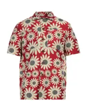 [ANDERSSON BELL] ANDERSSON BELL Shirts - Item 10376668