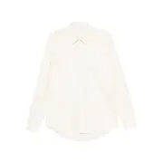[Alexander Mcqueen] Alexander Mcqueen Shirts 40 CM