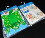 Muffy Vanderbear Collection Splash Party Lot Inflatable Rafts Fun in Sun Set