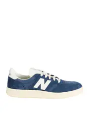 [NEW BALANCE] NEW BALANCE Sneakers - Item 17953204