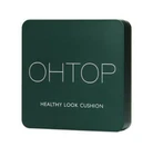 Ohtop Healthy Look Cushion 15g SPF50+ PA++++ Wrinkle Care K-Beauty