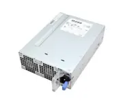 Dell Precision T5810 T7810 T7910 685W Power Supply D685EF-01 0CYP9P