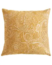Napa Home & Garden Yara Square Indoor/Outdoor Pillow