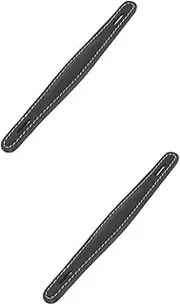 jojofuny Sets Practical Guitar Speaker Handle Quick Install Amplifier Handle for Sturdy Support
