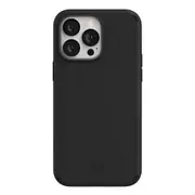 Incipio Duo Case for iPhone 14 Pro Max - Black