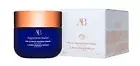 NIB Augustinus Bader Ultimate Soothing Cream (1.7 fl. oz. / 50 mL) New & Sealed