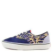 NEW Vans Comfycush Era Shoes Sneakers Women's Size 6.5 VN0A3WM9WWG Cushioned