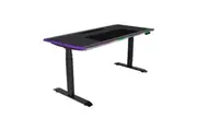 Cooler Master GD160 ARGB Gaming Desk [CMI-GD160-PRAE1-AU]