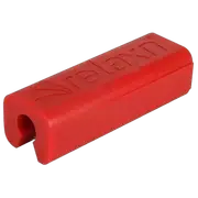Relaxn Outboard Tilt/ Trim Lock (Red)