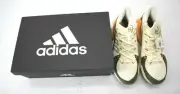 Adidas Patrick Mahomes 1 Impact FL Football Cross Training Shoes Size 10 Mens