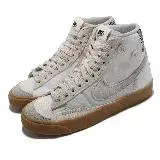 在飛比找遠傳friDay購物優惠-Nike 休閒鞋 W Blazer Mid 77 VNTG 