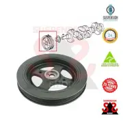 Suit TOYOTA Yaris 1.5 (NCP131_, NCP131R) YARIS (_P13_) (for: Toyota)