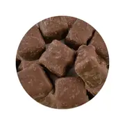 Chocolate Honeycomb Pieces 1kg x 1