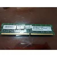 在飛比找蝦皮購物優惠-記憶體 ram pc2 6400 cl5 apacer 1g