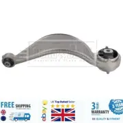 Control Trailing Arm BCA7760 For Land Rover RANGE ROVER HK833C256AD