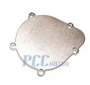 Clutch Gear Cover 49cc 50cc 60cc 66cc 80cc Engine Motor Motorized Bicycle U EC16