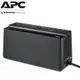 現貨【含稅公司貨】快速出貨 APC BN650M1-TW 家庭網路用UPS 離線式 650VA/360W 不斷電系統