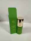 Tata Harper Restorative Eye Crème - Intensive Age Defense 15ml - New & Boxed