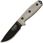 ESEE 3 MIL Spec P