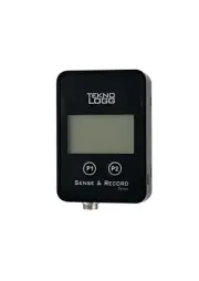 Teknologg Temperature & Humidity Data Logger TL-130.10