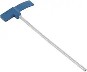 Rhino Rack Torque Security Key Long TORKEY-L