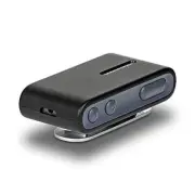 Oticon ConnectClip - Wireless Microphone & Headset
