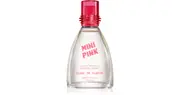 Ulric de varens mini pink(w)edp 25 ml