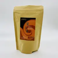 在飛比找蝦皮商城優惠-施金玉沐香齋【蒼朮粉】一包500元／全店同價位香品買6包送1