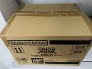 Union Arena TCG: Bleach Thousand-Year Blood War - Case (English)