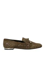 [ROGER VIVIER] ROGER VIVIER Loafers - Item 11910554