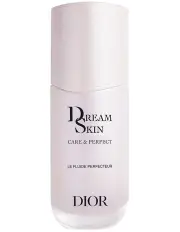 [DIOR] Dreakmskin Care & Perfect Anti-aging Skin Creator
